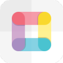 �γ̸��ӵ��԰�(�γ̸���pc��)8.1.4 �������°�