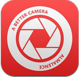 A Better Camera Unlocked(Ⱥ)3.32 ׿°