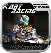 Kart Racing Ultimate Free(޿)1.1 ׿