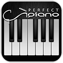 ٰ׿(perfect piano)7.4.6 ٷ°