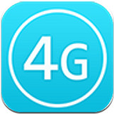 4G(ֻ)1.0.0 ׿°