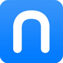 ·App(·newifi)1.1.0 iOSʽ
