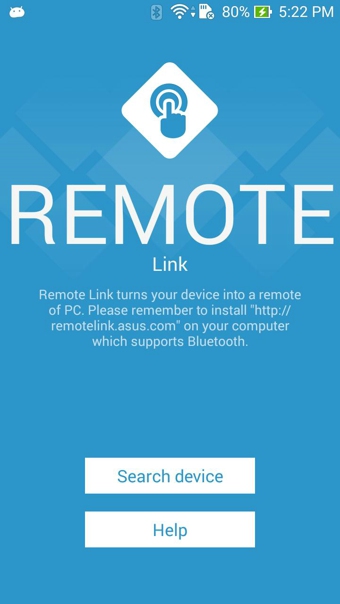 ֻԶ(Remote Link)ͼ