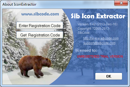 ͼȡ(Sib Icon Exrtactor )ͼ0