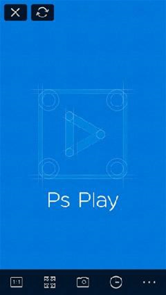 ps play׿ͼ