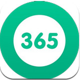 365Daysж(ֻճ̰)1.5.2 ׿°