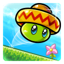 �̶�֮��3.0 �ڹ��ر��