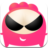 �����㳡1.6.5 ��׿���°�