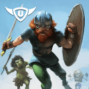 MightyViking(ǿά)1.0.4 ڹر