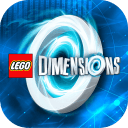 LEGO? Dimensions Collection Vortex(ָߴԪ)1.2 ڹر