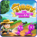 Tibby Free()2.2 ׿ر