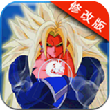 Saiyan Battle(սVSħ)1.0.5׿