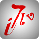 THapp1.29.3 پW(wng)°