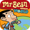 Mr Bean()2.6 ڹر