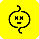 ����app(����ͶƱ)3.0.5 ��׿��