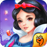 ��ʹͯ��online����1.5 �ڹ��ر�桾�޸İ桿