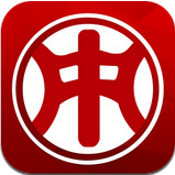 中酒网app6.1.5 安卓官方版