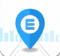 E都市地图app(三维地图)0.9.1 安卓版