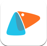 С�����5.4.11��׿���°�