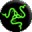 雷蛇TRON创战纪驱动程序1.0 免费版