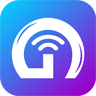 G-wifi(ѺõWIFI)2.0.1 ׿Ѱ