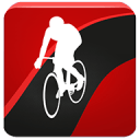 Runtastic Road Bike(·)2.2.1 ׿