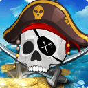 Pirate Empire(۹)2.4 ׿ر