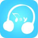 ׵app(ܽרapp)1.7 °