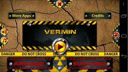 Vermin()ͼ