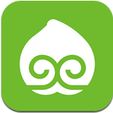 ����ɽ1.2.3��׿���°�