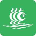 ��������app3.8.0 �������°�