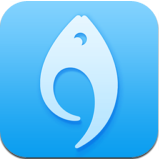 �Ŷ�������2.0.1��׿���°�