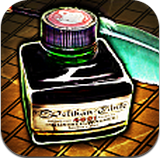 ������Ϸ����1.1��׿��Ѱ�