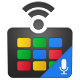 Google TV Remote app(Google TVֻң)1.1 ٷ°