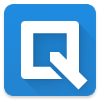 Quip(칫)7.4.1 ׿