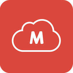 ����(�������߹ۿ�)1.2.8 ��׿���°�