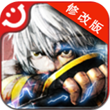 三剑舞3.0.3安卓版【修改版】