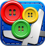 Buttons and Scissors()1.6.5׿Ѱ