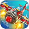 Panda Commander Air Combat(èս)1.0 ׿޸İ