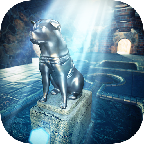 ����Թ�(Shibuya)1.0.2 ��׿�����ر��