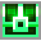 ȷص³(Sprouted Pixel Dungeon)0.3.0a ׿º