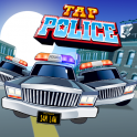 Tap Police()1.0 ׿޸İ