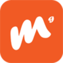 ����Ǯ��app(�����ȡ����)1.0.5 �������°�