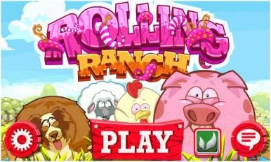 Rolling Ranch Free()ͼ