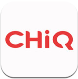chiqV3.2.13׿°