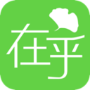 �ں�����app1.3.1 �������°�