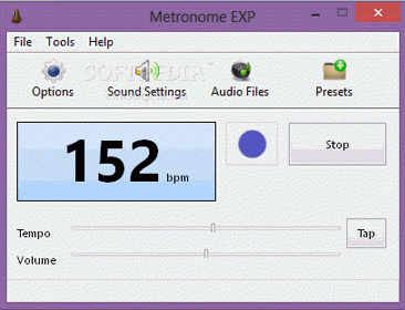 Metronome EXP(ֽ)ͼ0