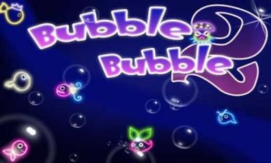 BubbleBubble2(ս2)ͼ