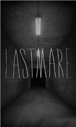 LASTMARE(ʱ)ͼ