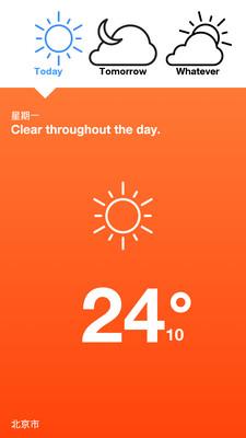 Authentic Weather()ͼ